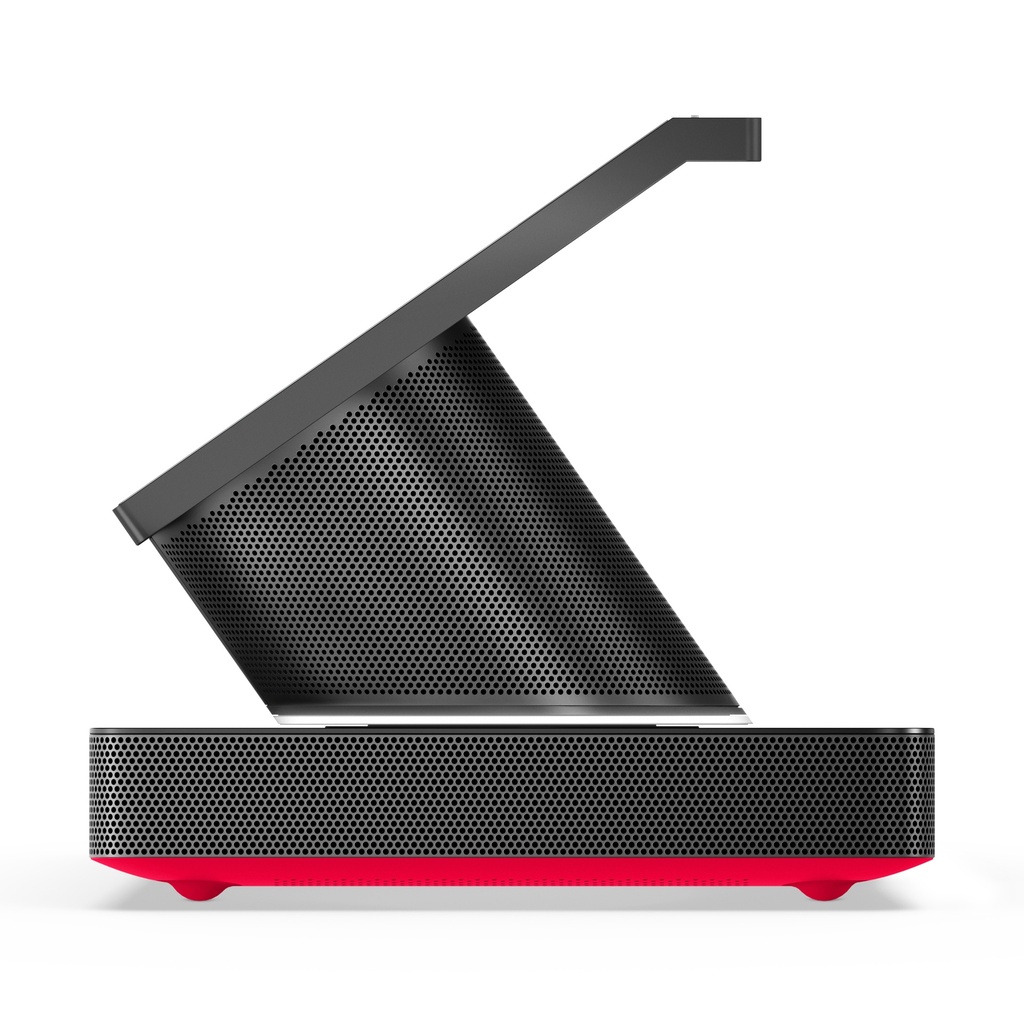 Lenovo PC All-in-one 11H1000KMB