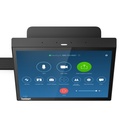 Lenovo PC All-in-one 11H1000KMB