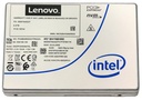 Lenovo SSD Intern 4XB7A17133