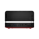 ThinkSmart Core Full Room Kit MTR