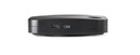 wireless presentation system