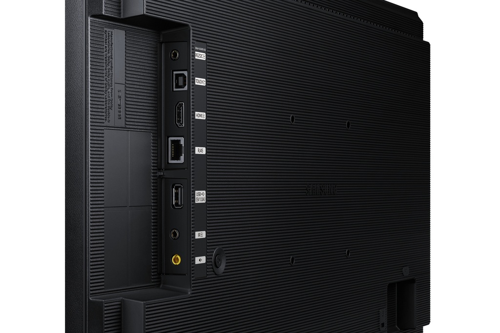 QB24C-T