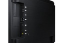 QB24C-T