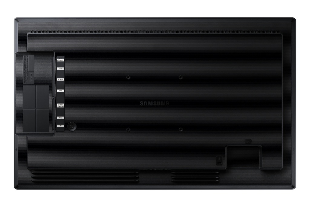 QB24C-T