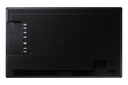 QB24C-T