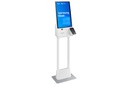 Kiosk LH24KMC5BGCXEN