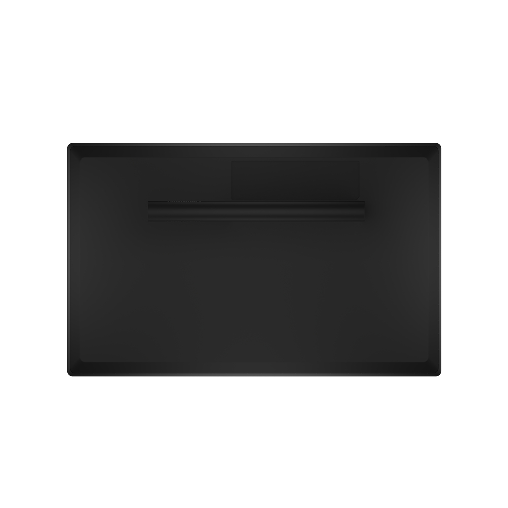 ThinkSmart Core+Controller Zoom
