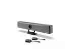 CLICKSHARE BAR CB Pro EU WITH 2 BUTTON