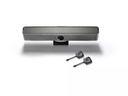 CLICKSHARE BAR CB Pro EU WITH 2 BUTTON
