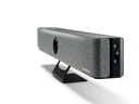CLICKSHARE BAR CB Core EU WITH 1 BUTTON