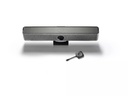 CLICKSHARE BAR CB Core EU WITH 1 BUTTON