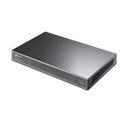 TP-Link TL-SG2210P V3