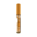 Spray Twice a day 8ml