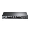 TP-Link TL-SG2210P V3