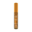 Spray Twice a day 8ml