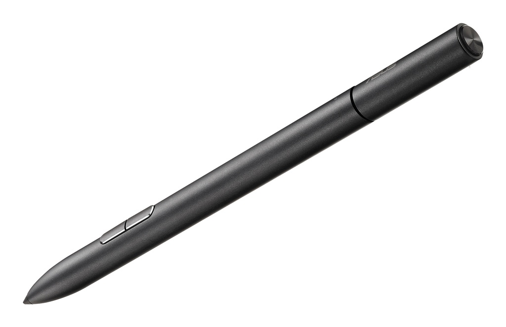 Asus Active Chargable Stylus SA203H