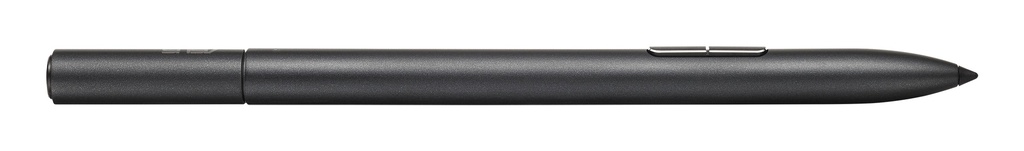 Asus Active Chargable Stylus SA203H