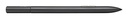 Asus Active Chargable Stylus SA203H
