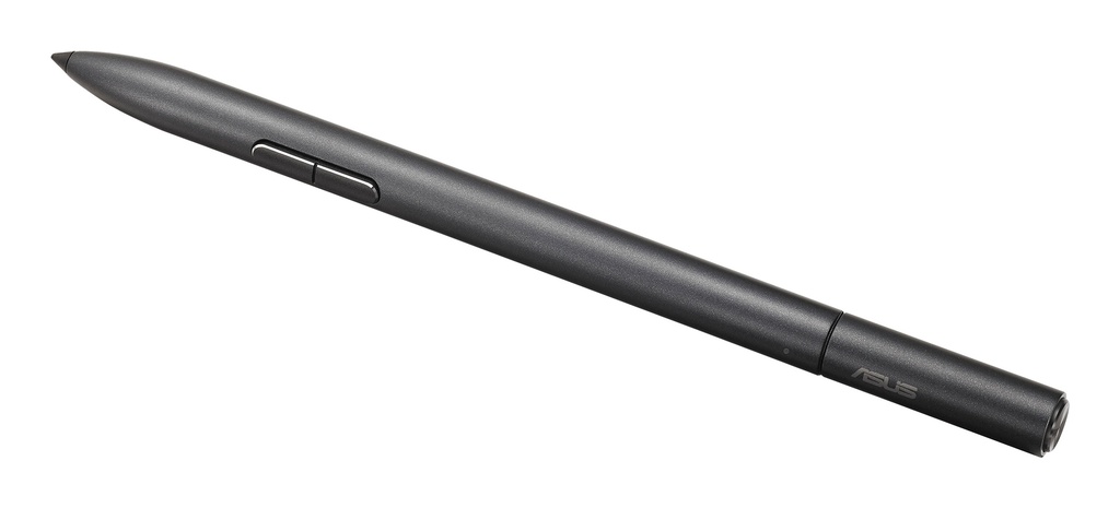 Asus Active Chargable Stylus SA203H