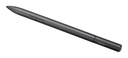 Asus Active Chargable Stylus SA203H