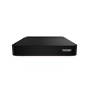 ThinkSmart Core+IP Controller Zoom