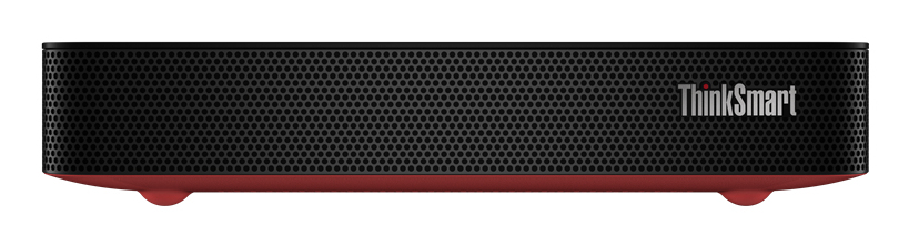 ThinkSmart Core+IP Controller Zoom