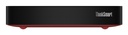 ThinkSmart Core+IP Controller Zoom