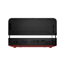 ThinkSmart Core+IP Controller Zoom