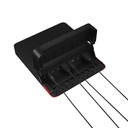 ThinkSmart Core+IP Controller Zoom
