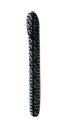 HP Protective Reversible 14 Blk/Geo Sleeve