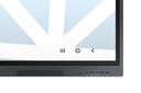 Samsung LH65WADWLGCXEN