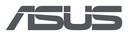 MAXEYE/ACTIVE STYLUS SA204H_V1.1
