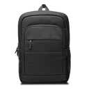 EQ Laptop Backpack 16IN K60392WW