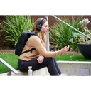 EQ Laptop Backpack 16IN K60392WW