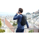 EQ Laptop Backpack 16IN K60392WW