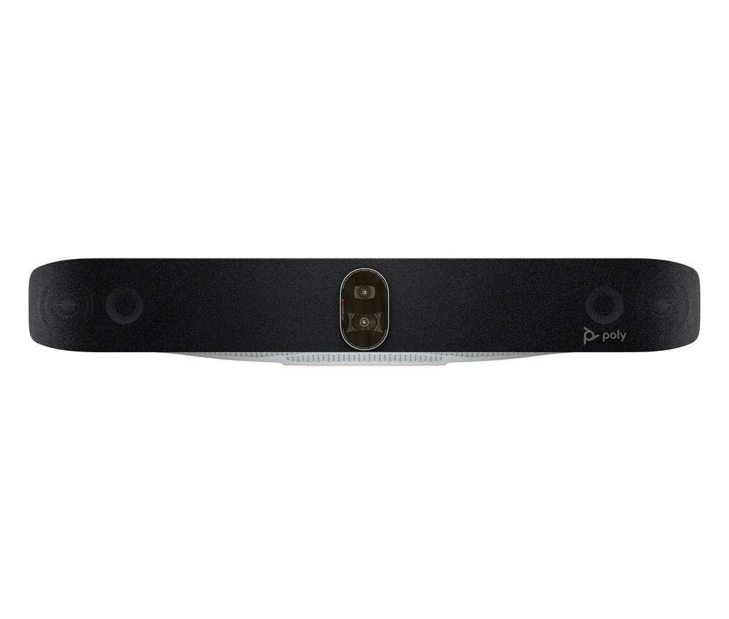 Poly Studio X72 All-In-One Video Bar CH