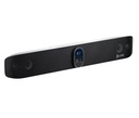 Poly Studio X72 All-In-One Video Bar CH