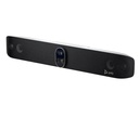 Poly Studio X72 All-In-One Video Bar CH