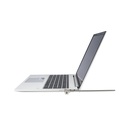Slim NanoSaver 2.0 EQ Keyed Laptop Lock K60630WW