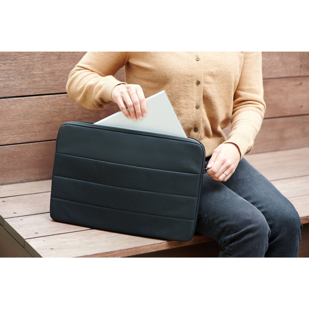 EQ Laptop Sleeve 12IN K60393WW