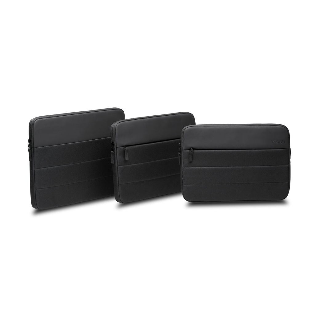 EQ Laptop Sleeve 12IN K60393WW