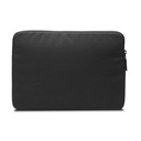 EQ Laptop Sleeve 12IN K60393WW
