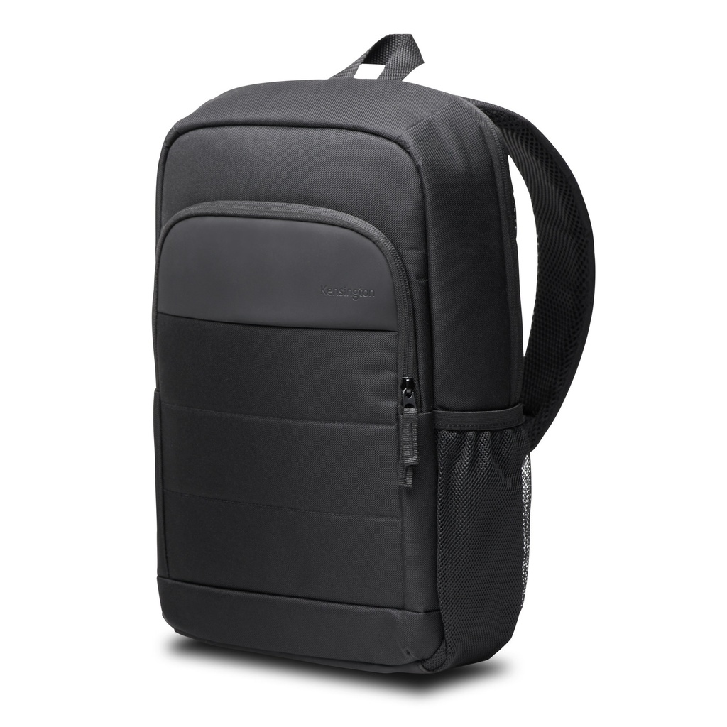 EQ Laptop Backpack 14IN K60391WW
