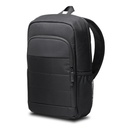 EQ Laptop Backpack 14IN K60391WW