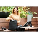 EQ Laptop Backpack 14IN K60391WW