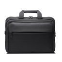 EQ Laptop Carrying Case 16IN K60390WW