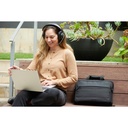 EQ Laptop Carrying Case 16IN K60390WW