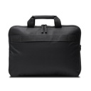 EQ Laptop Carrying Case 16IN K60390WW