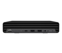 HP Mini IP Conference PC i7 with MTR CH