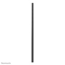 150 cm extension pole for FPMA-C200BLACK/C400BLACK/PLASMA-C1